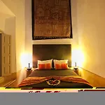 فندق ماينينغر ماين / المطار فرانكفورت