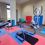 فندق ماينينغر ماين / المطار فرانكفورت