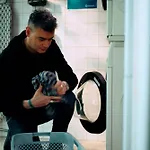 ماينينغر ماين / المطار فندق فرانكفورت