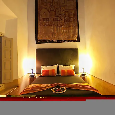 Hotel Meininger Frankfurt Main / Airport Francoforte sul Meno