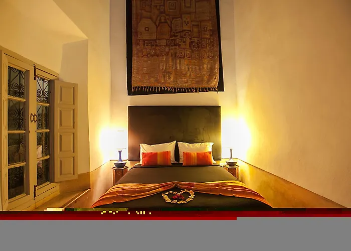 Hotel Meininger Frankfurt Main / Airport Frankfurt am Main